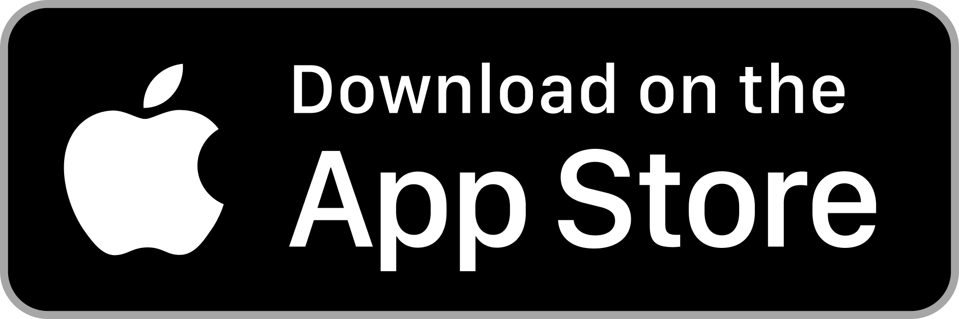 Telecharger sur l'App Store