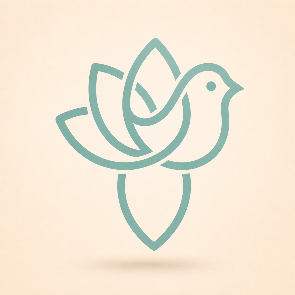 Fertily logo